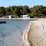 Daire With Parking Space Pirovac, Sibenik - 22646