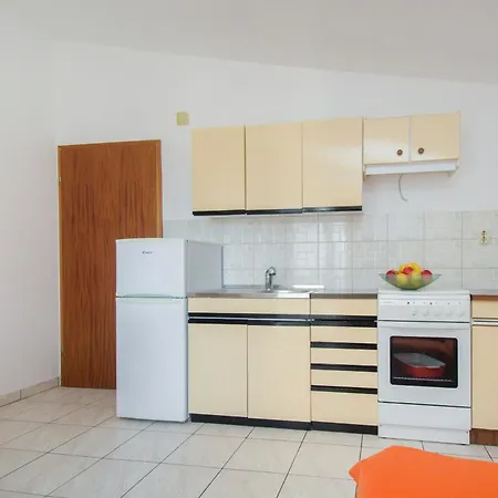 With Parking Space Pirovac, Sibenik - 22646