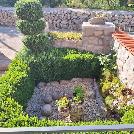 Apartamento With Parking Space - Sibenik - 22646 *